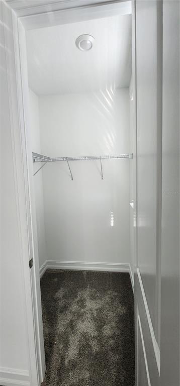 29868 Picana Lane Wesley Chapel, FL 33543 - Photo 39 of 75 a view of a small space