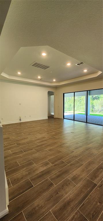 29868 Picana Lane Wesley Chapel, FL 33543 - Photo 4 of 75