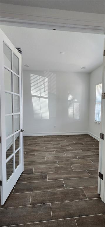 29868 Picana Lane Wesley Chapel, FL 33543 - Photo 41 of 75