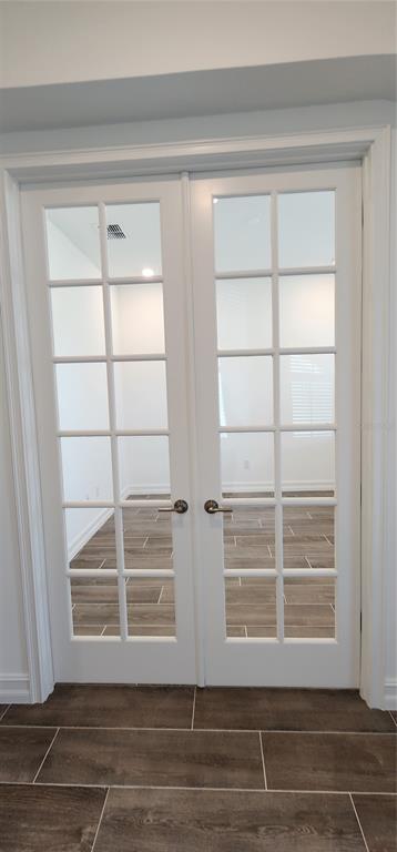 29868 Picana Lane Wesley Chapel, FL 33543 - Photo 42 of 75