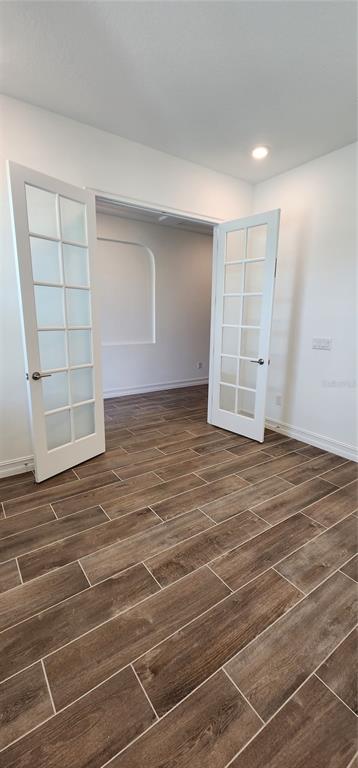 29868 Picana Lane Wesley Chapel, FL 33543 - Photo 43 of 75