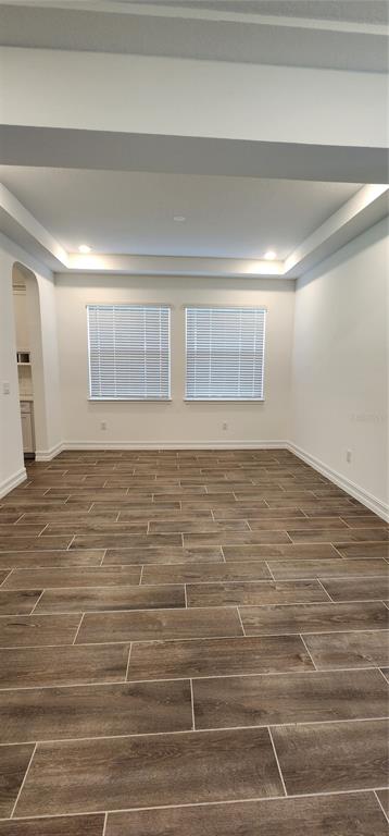 29868 Picana Lane Wesley Chapel, FL 33543 - Photo 44 of 75