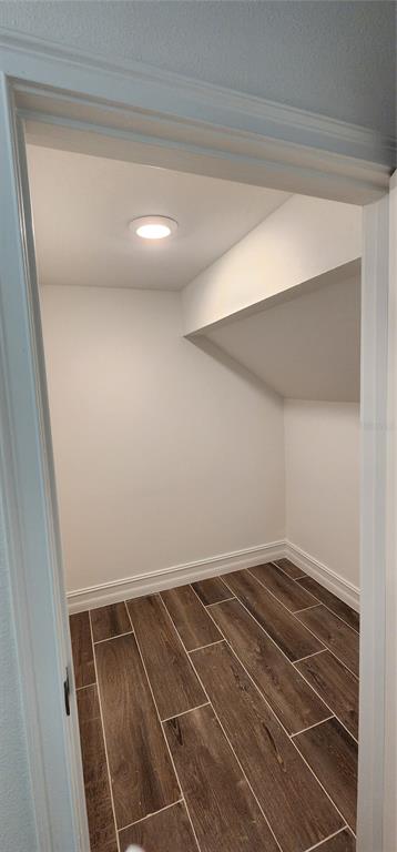 29868 Picana Lane Wesley Chapel, FL 33543 - Photo 46 of 75