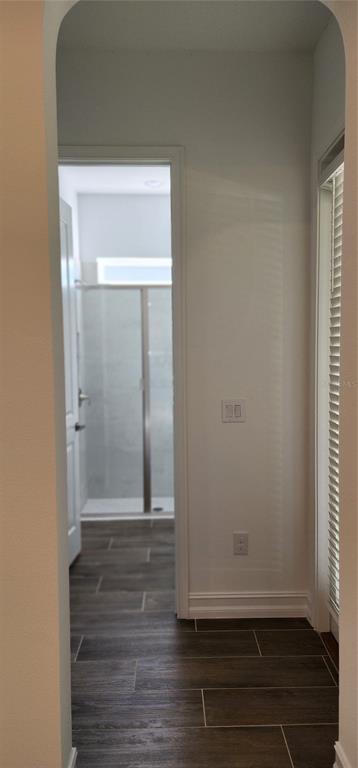 29868 Picana Lane Wesley Chapel, FL 33543 - Photo 49 of 75