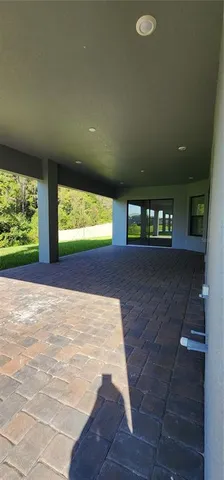 $6,800 | 29868 Picana Lane, Wesley Chapel, FL 33543