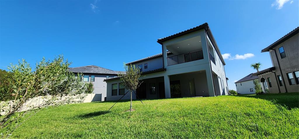 29868 Picana Lane Wesley Chapel, FL 33543 - Photo 55 of 75