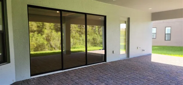 $6,800 | 29868 Picana Lane, Wesley Chapel, FL 33543