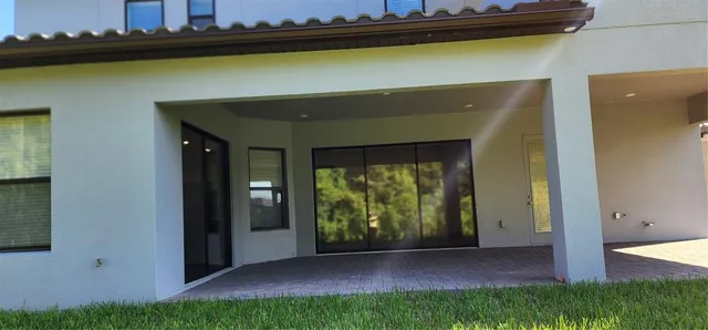 $6,800 | 29868 Picana Lane, Wesley Chapel, FL 33543