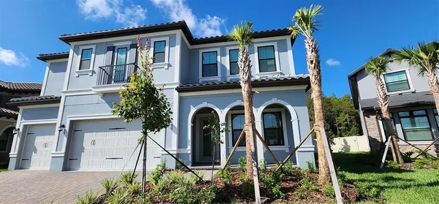 $6,800 | 29868 Picana Lane, Wesley Chapel, FL 33543