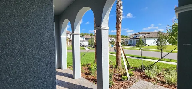 $6,800 | 29868 Picana Lane, Wesley Chapel, FL 33543