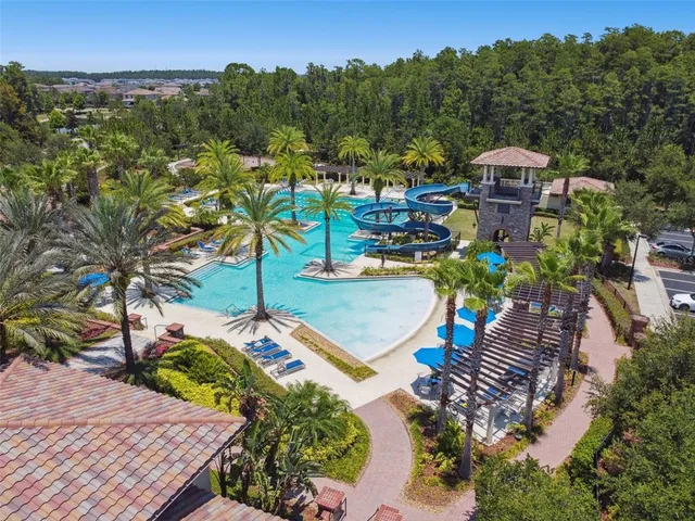 $6,800 | 29868 Picana Lane, Wesley Chapel, FL 33543