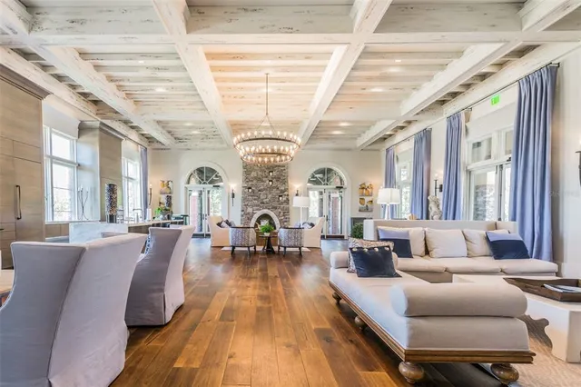 $6,800 | 29868 Picana Lane, Wesley Chapel, FL 33543