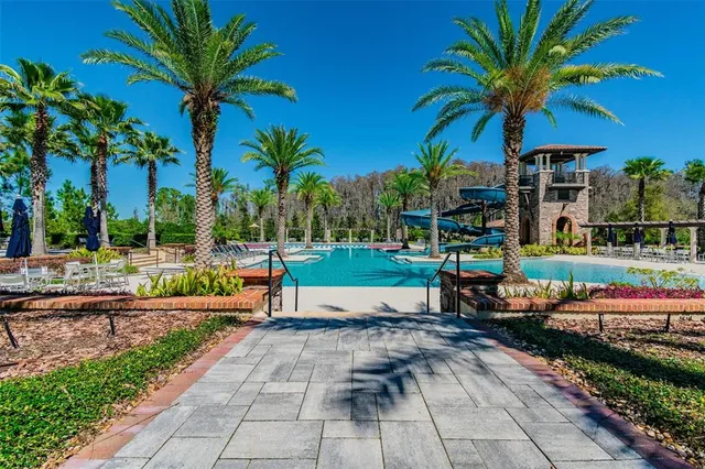 $6,800 | 29868 Picana Lane, Wesley Chapel, FL 33543