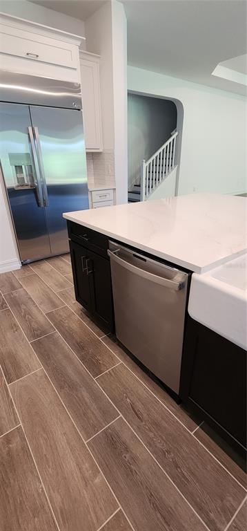 29868 Picana Lane Wesley Chapel, FL 33543 - Photo 8 of 75