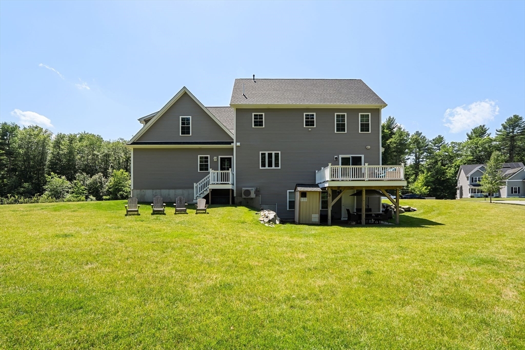 7 Maris Lane Dighton, MA 02764 - Photo 36 of 42