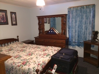 50 Leightons Corner Road Strafford, NH 03884 - Photo 14 of 27
