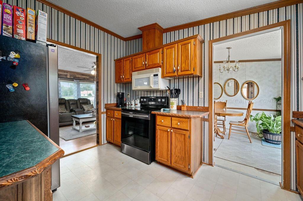 153 Hedgewood Road Jasper, AL 35504 - Photo 19 of 31 Gallery Image 19
