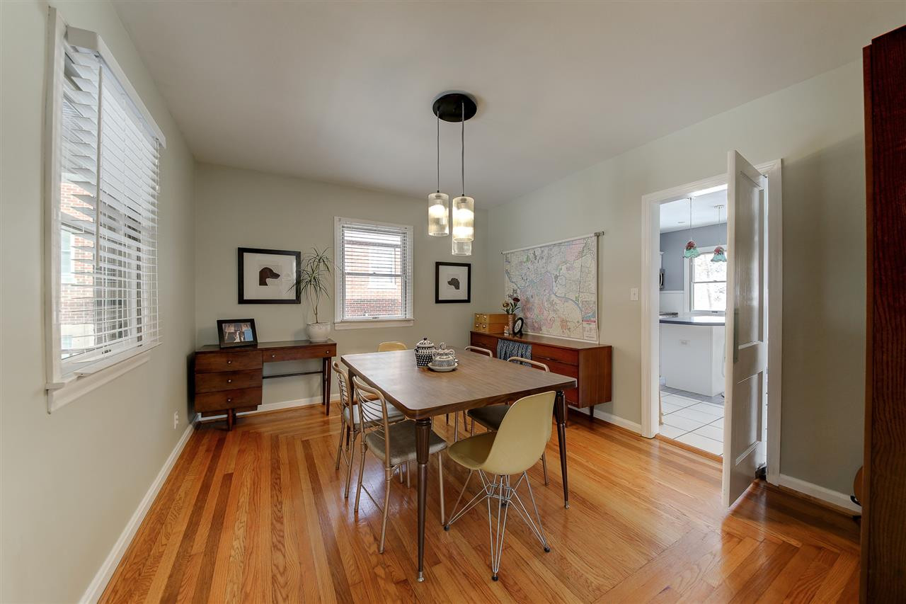 16 Rosa Avenue Covington, KY 41011 - Photo 10 of 36 Gallery Image 10