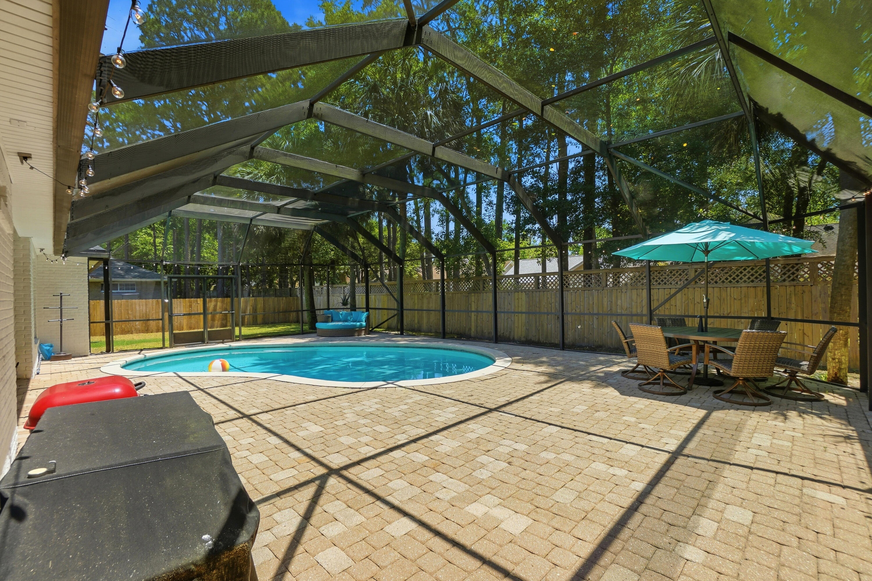 189 Red Maple Way Niceville, FL 32578 - Photo 42 of 48 046_F8_189_Red_Maple_Way