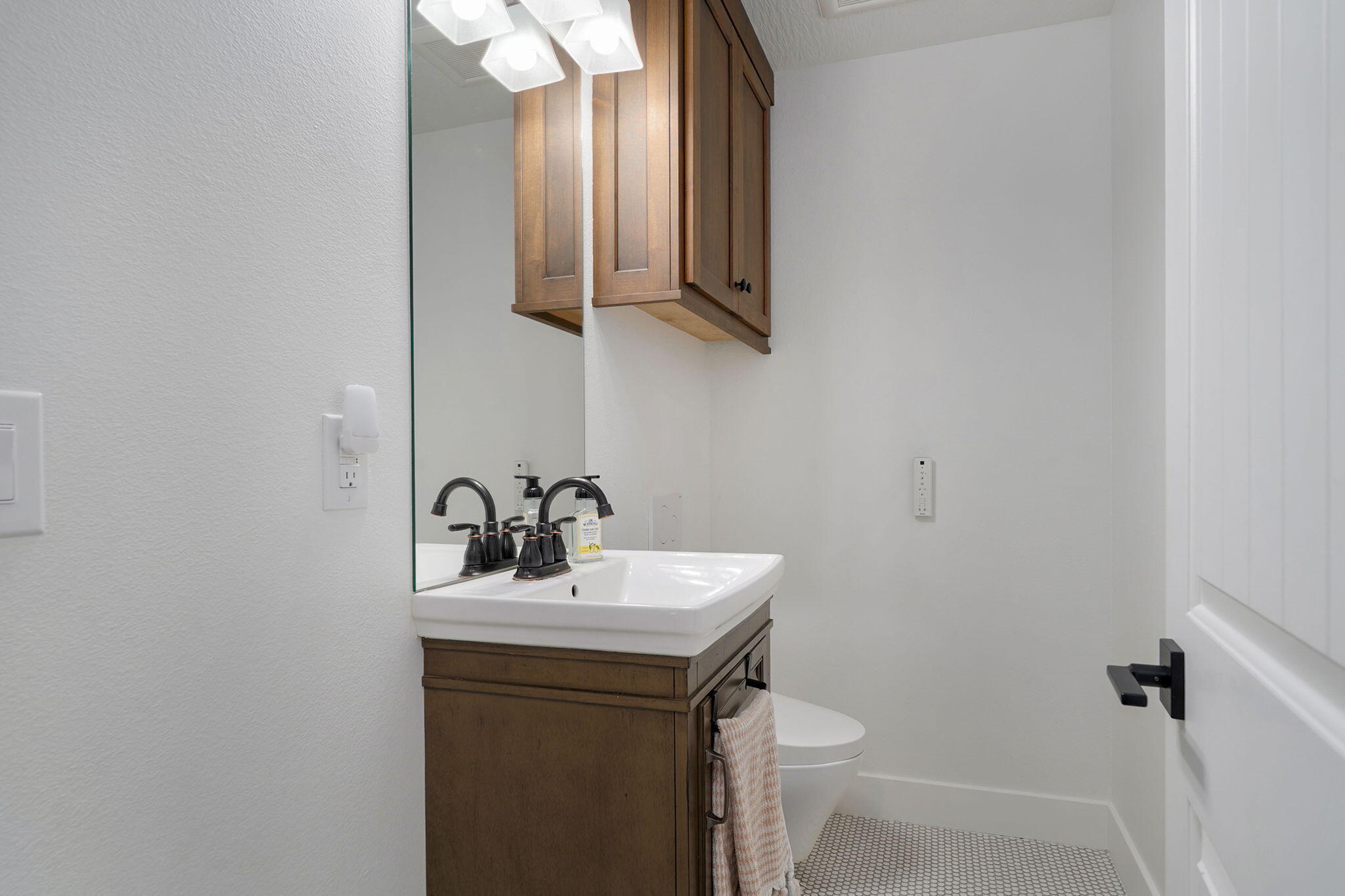 497 Double Spring Road Republic, MO 65738 - Photo 157 of 171 497 Double Spring Rd-164
