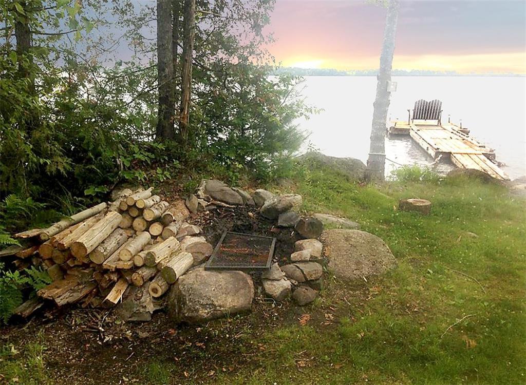 1607 Cathance Road Meddybemps, ME 04657 - Photo 10 of 33 Photo