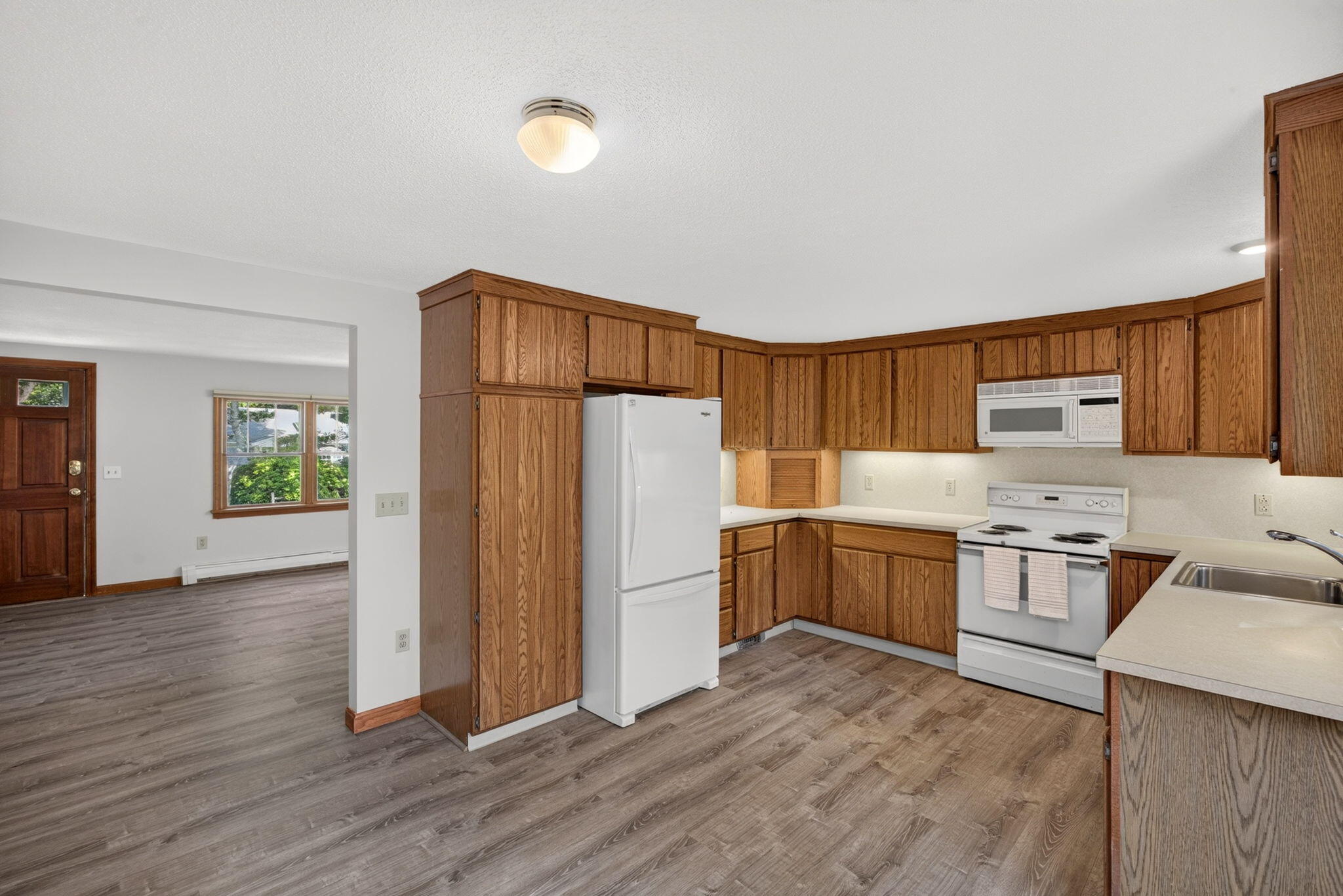 11 Cedardale Road Harwich, MA 02645 - Photo 6 of 35 9-09-8P0A3952