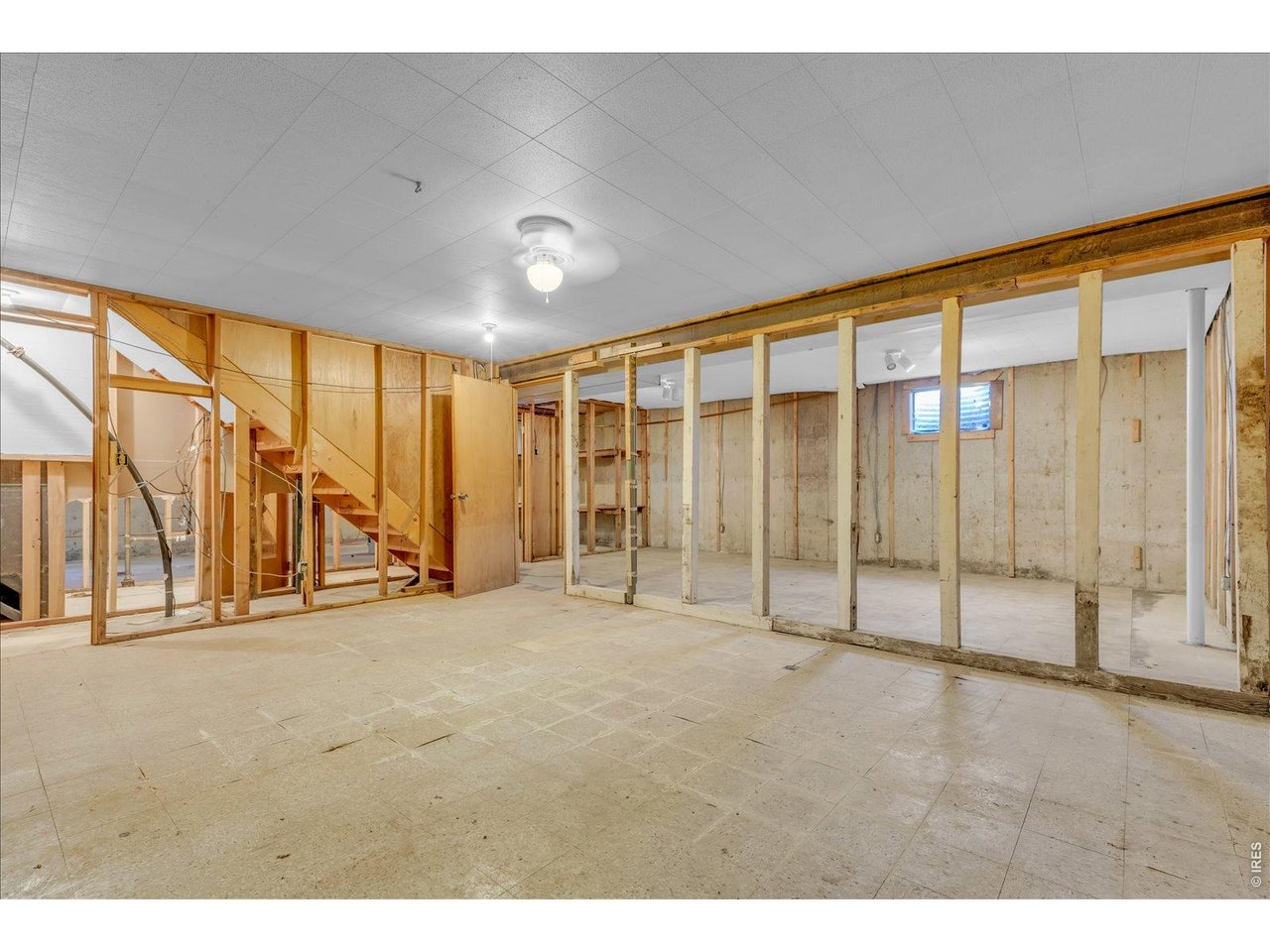 925 Yale Road Boulder, CO 80305 - Photo 24 of 34