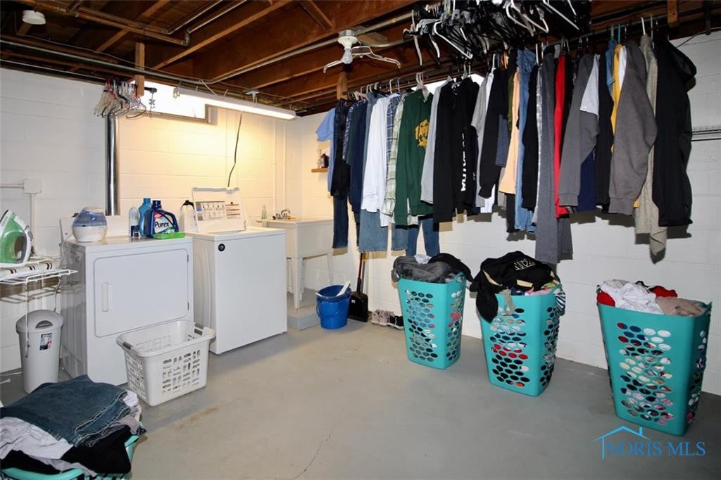 819 Eton Road Toledo, OH 43615 - Photo 38 of 50 Gallery Image 38