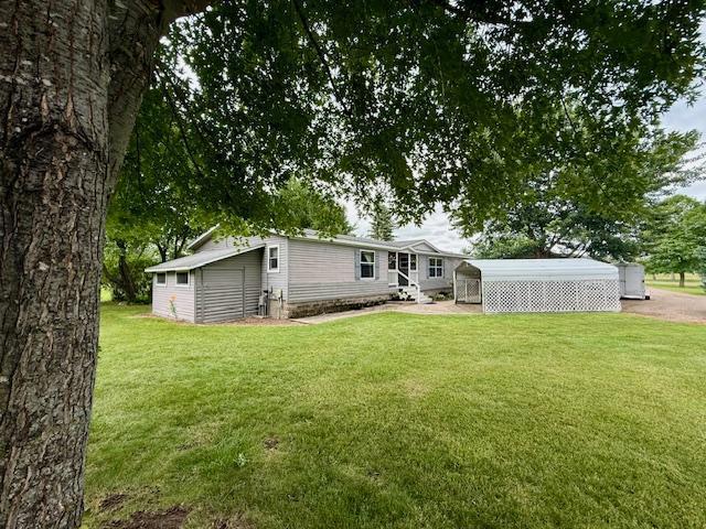 22329 Haven Road Little Falls, MN 56345 - Photo 1 of 1 Gallery Image 1