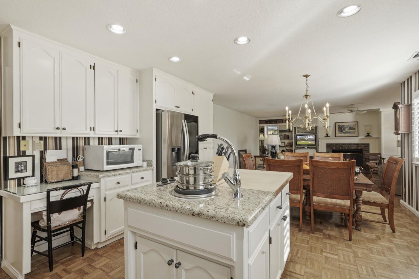 1636 Timberlake Circle Lodi, CA 95242 - Photo 13 of 44