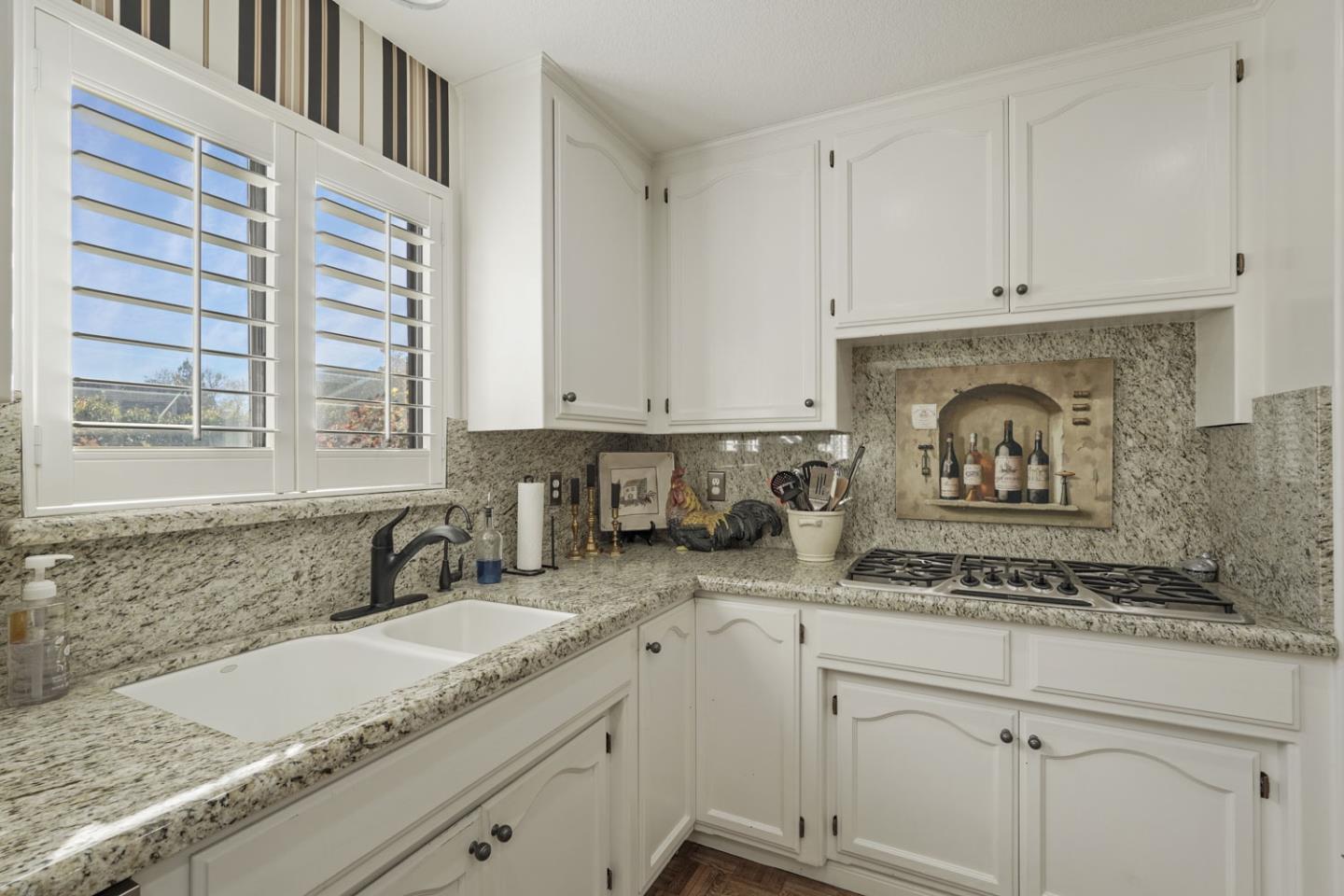 1636 Timberlake Circle Lodi, CA 95242 - Photo 14 of 44