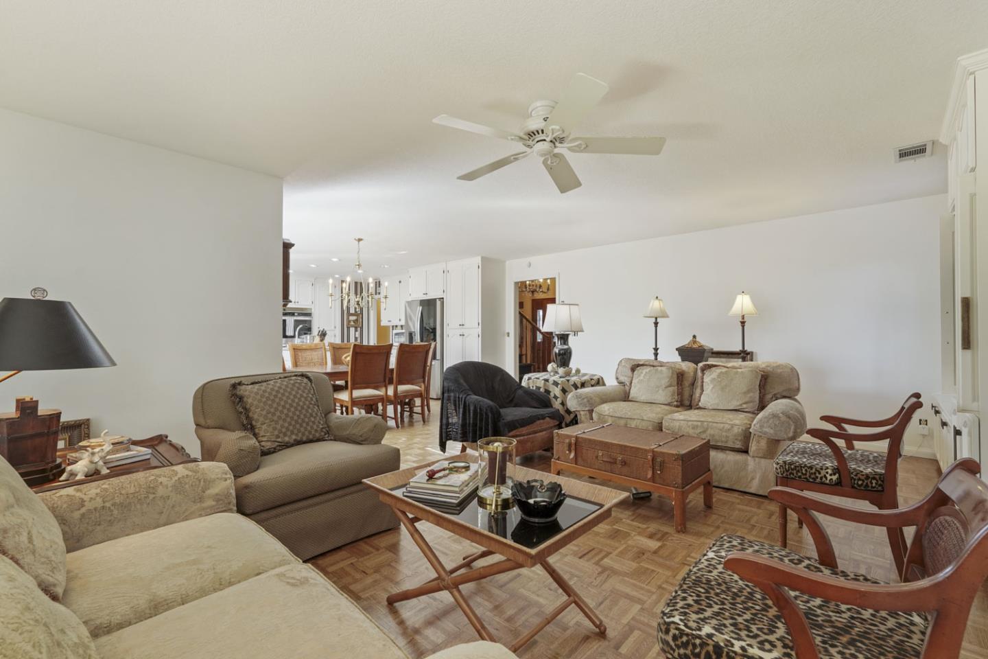 1636 Timberlake Circle Lodi, CA 95242 - Photo 17 of 44 a living room with furniture