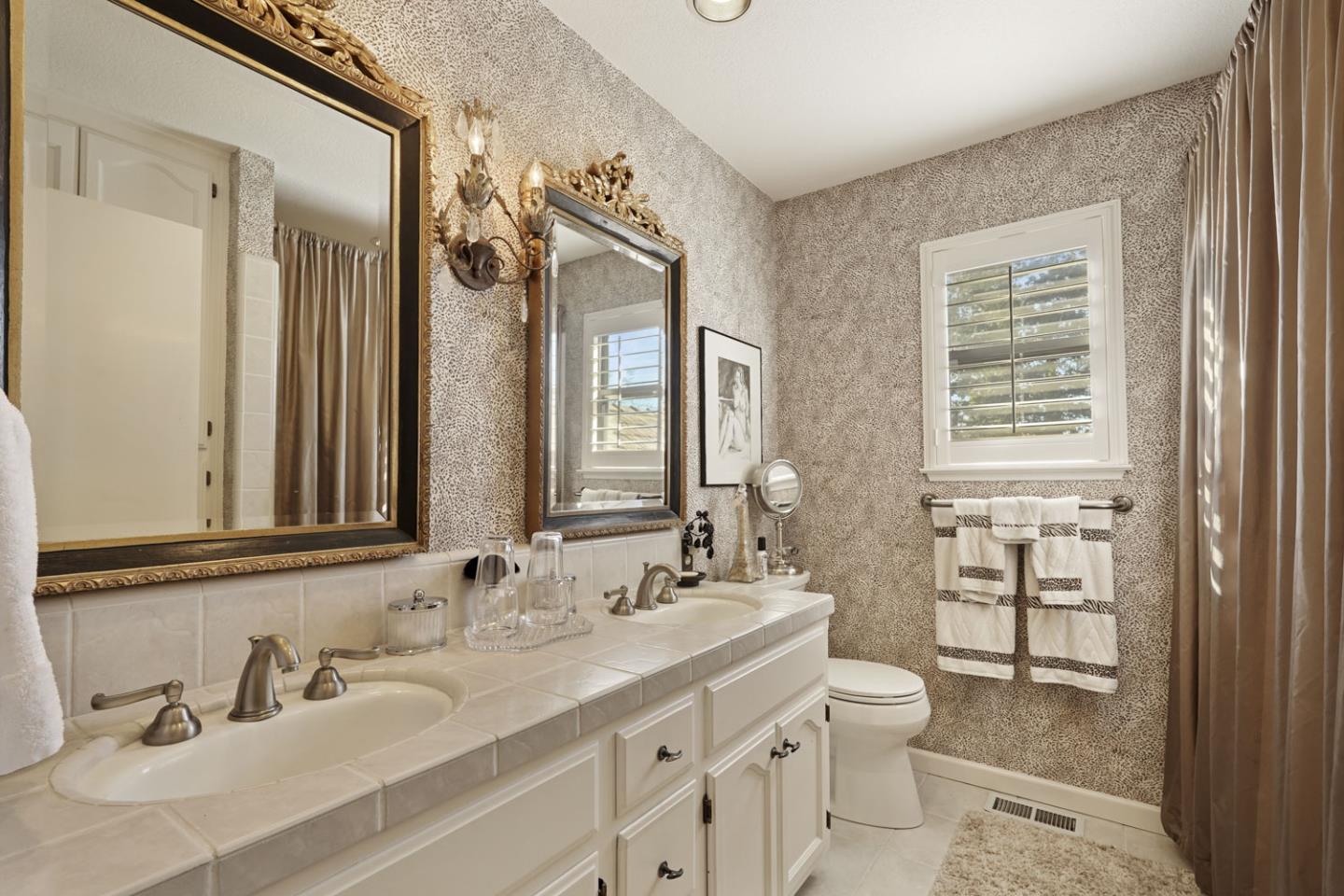 1636 Timberlake Circle Lodi, CA 95242 - Photo 21 of 44