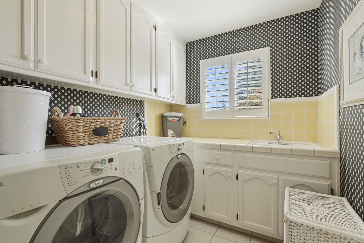 1636 Timberlake Circle Lodi, CA 95242 - Photo 30 of 44