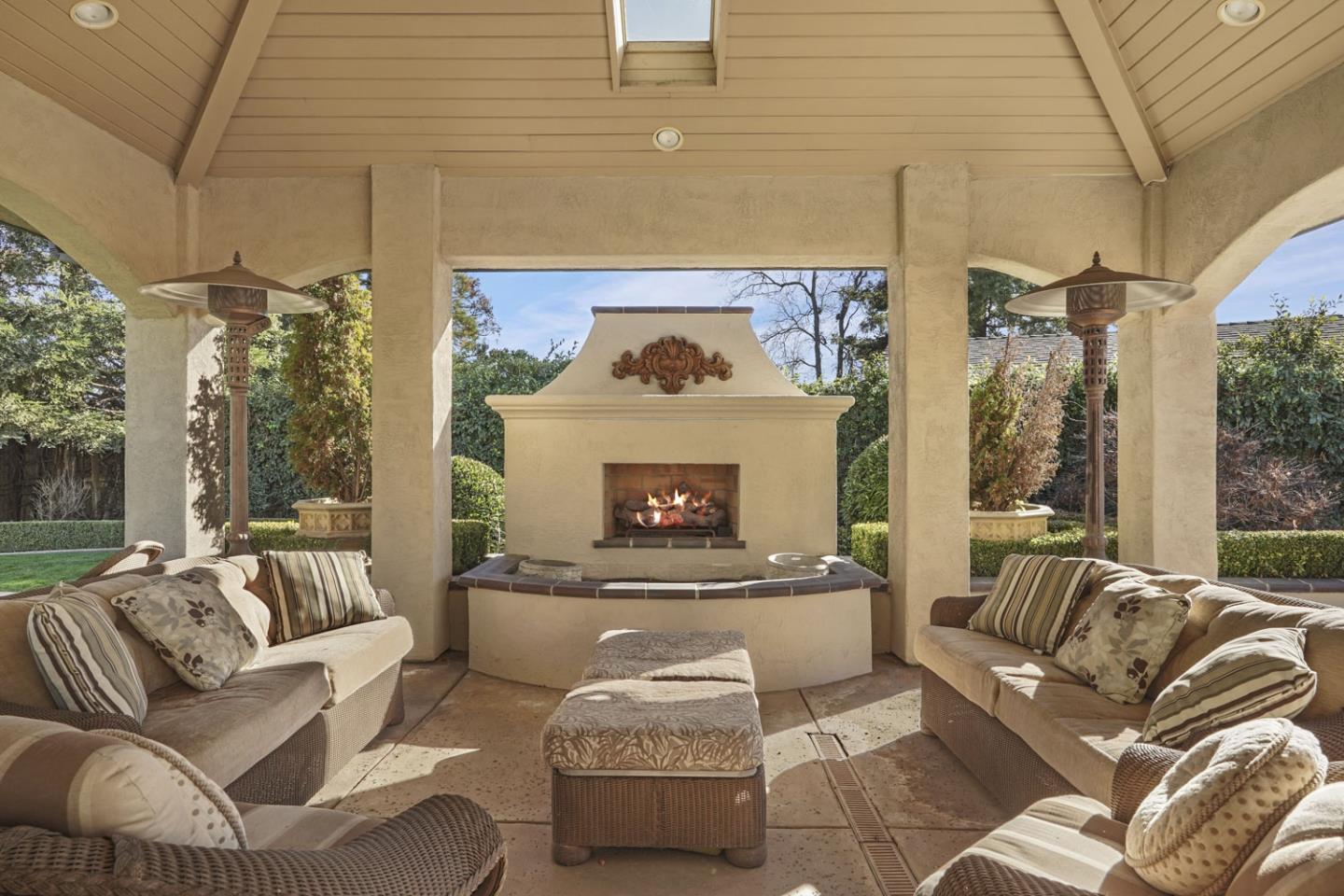 1636 Timberlake Circle Lodi, CA 95242 - Photo 39 of 44