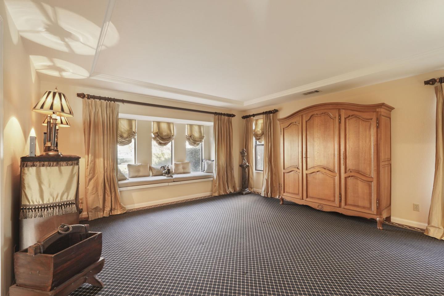 1636 Timberlake Circle Lodi, CA 95242 - Photo 7 of 44