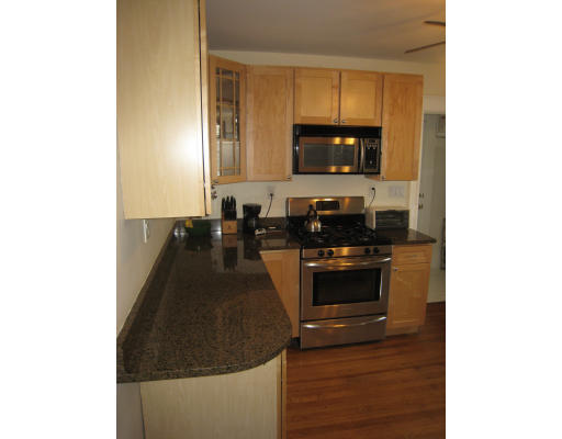 60 Salisbury Road, Unit 60 Watertown, MA 02472 - Photo 3 of 14 Gallery Image 3