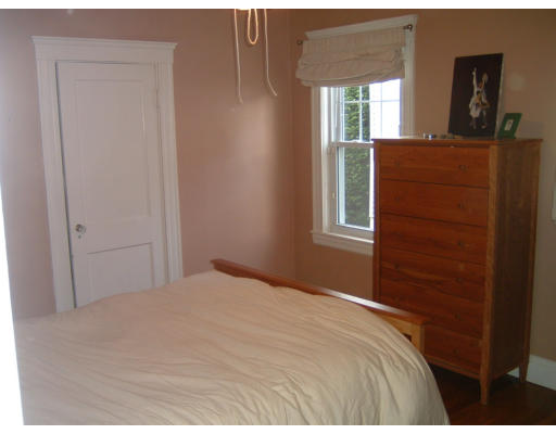 60 Salisbury Road, Unit 60 Watertown, MA 02472 - Photo 8 of 14 Gallery Image 8