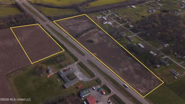 $105,000 | 1 S Highway, Greenville, MS 38701