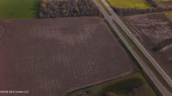 $105,000 | 1 S Highway, Greenville, MS 38701