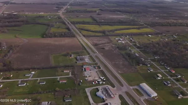 $105,000 | 1 S Highway, Greenville, MS 38701