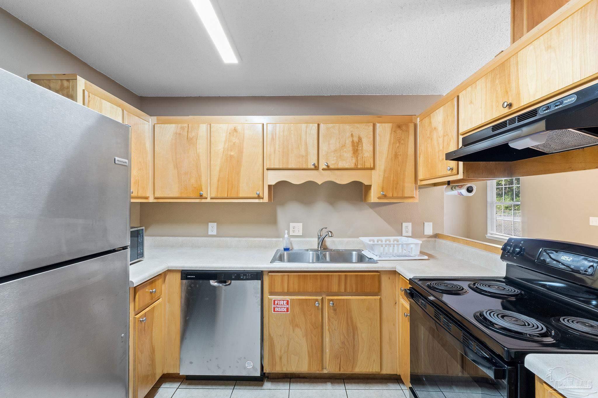 6851 Trail Ride South Milton, FL 32570 - Photo 11 of 27 Gallery Image 11