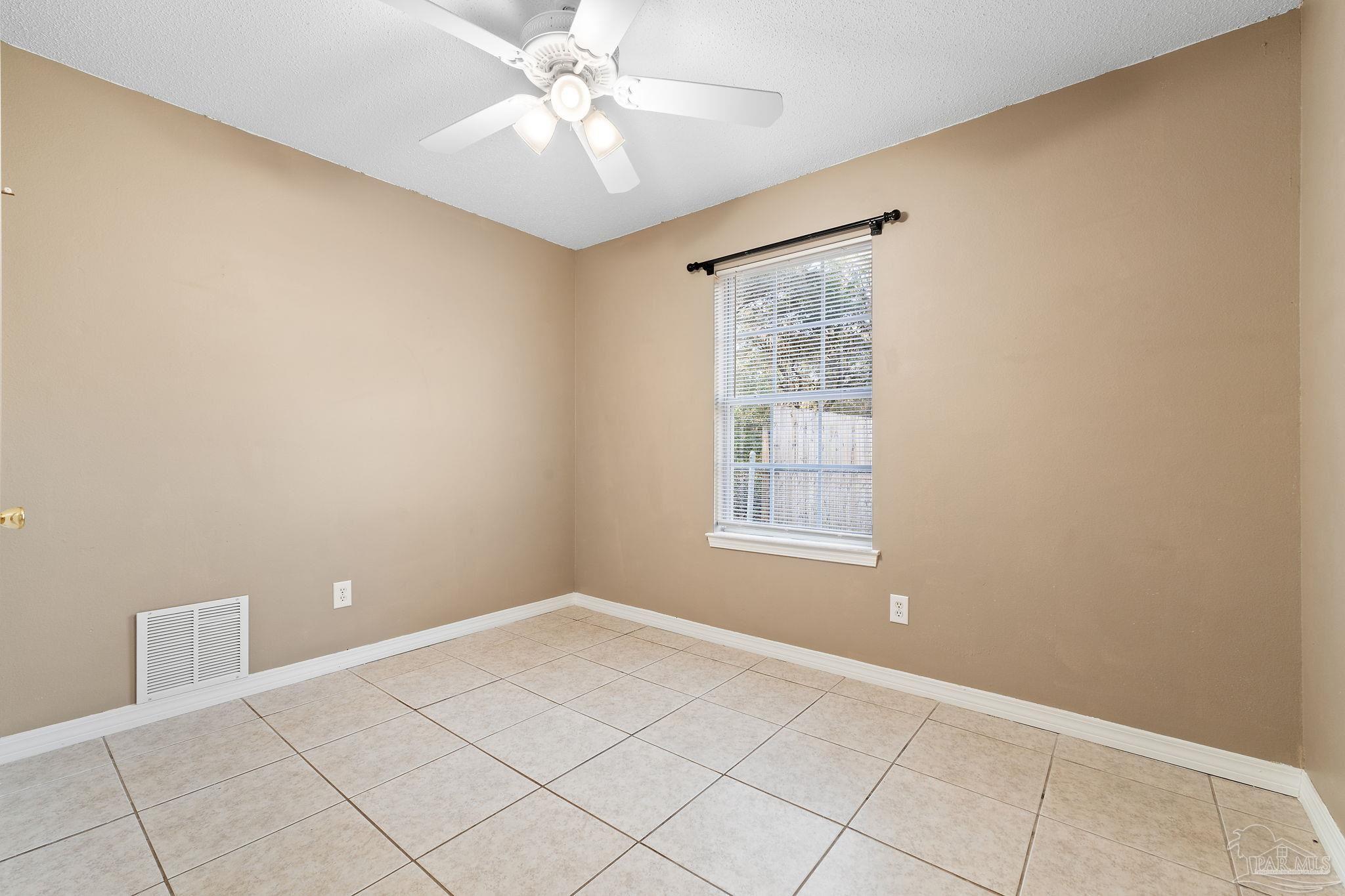 6851 Trail Ride South Milton, FL 32570 - Photo 17 of 27 Gallery Image 17