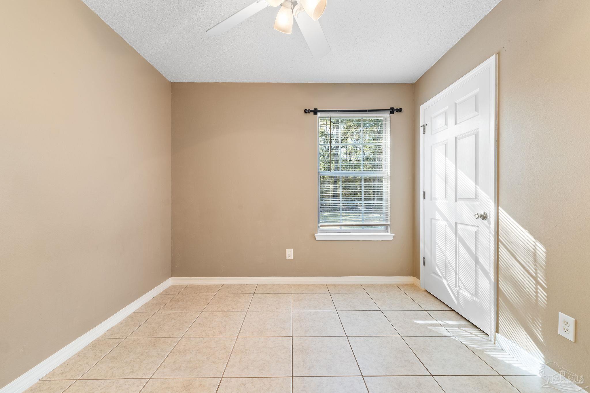 6851 Trail Ride South Milton, FL 32570 - Photo 20 of 27 Gallery Image 20