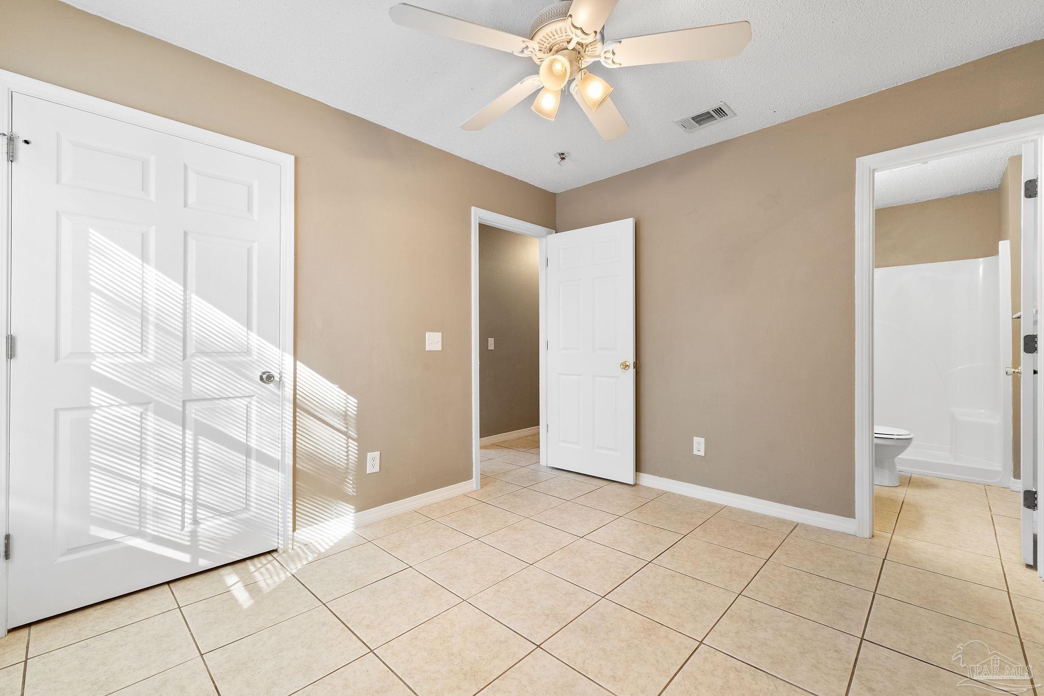 6851 Trail Ride South Milton, FL 32570 - Photo 21 of 27 Gallery Image 21