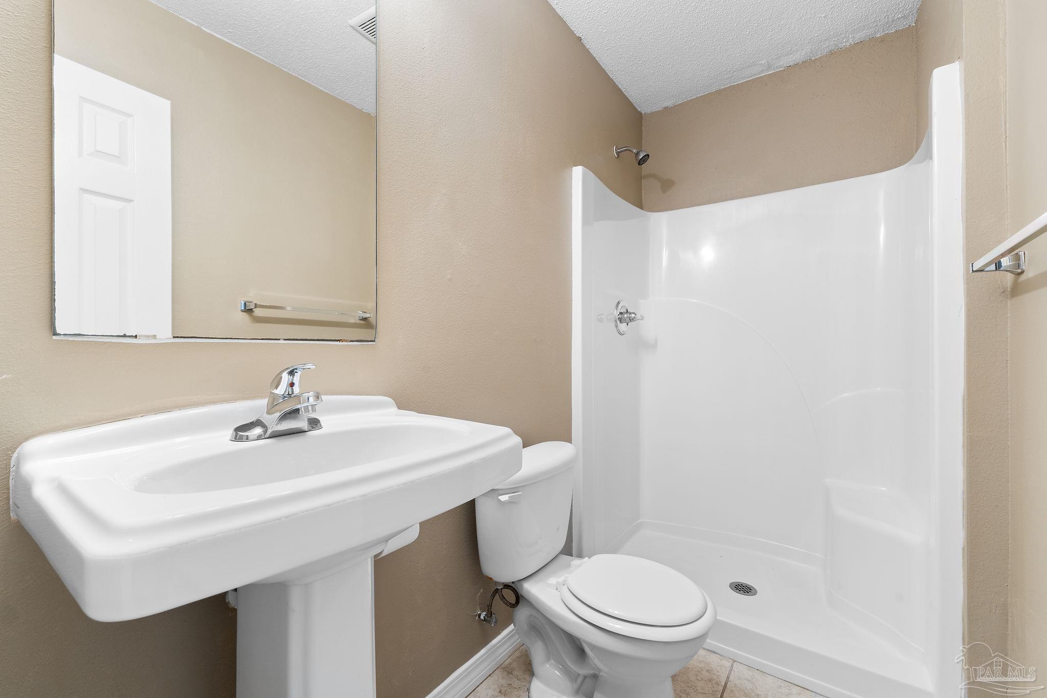 6851 Trail Ride South Milton, FL 32570 - Photo 22 of 27 Gallery Image 22