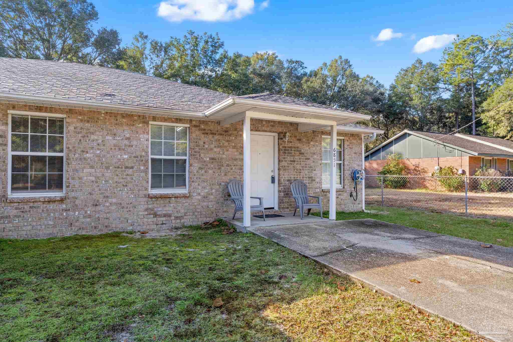 6851 Trail Ride South Milton, FL 32570 - Photo 3 of 27 Gallery Image 3
