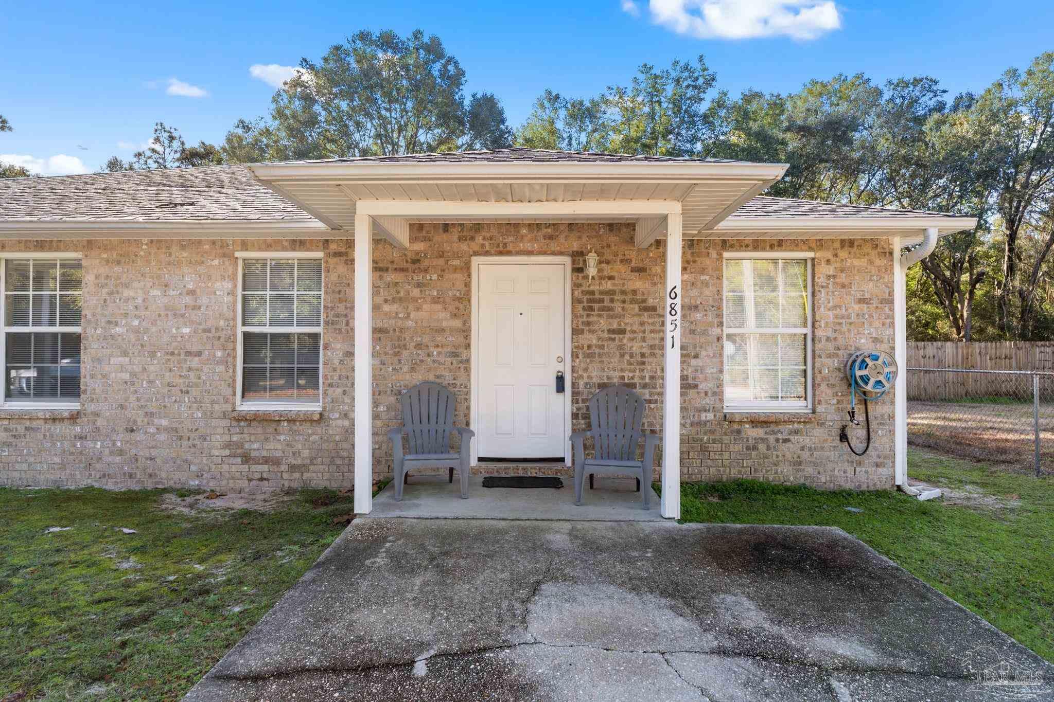 6851 Trail Ride South Milton, FL 32570 - Photo 4 of 27 Gallery Image 4
