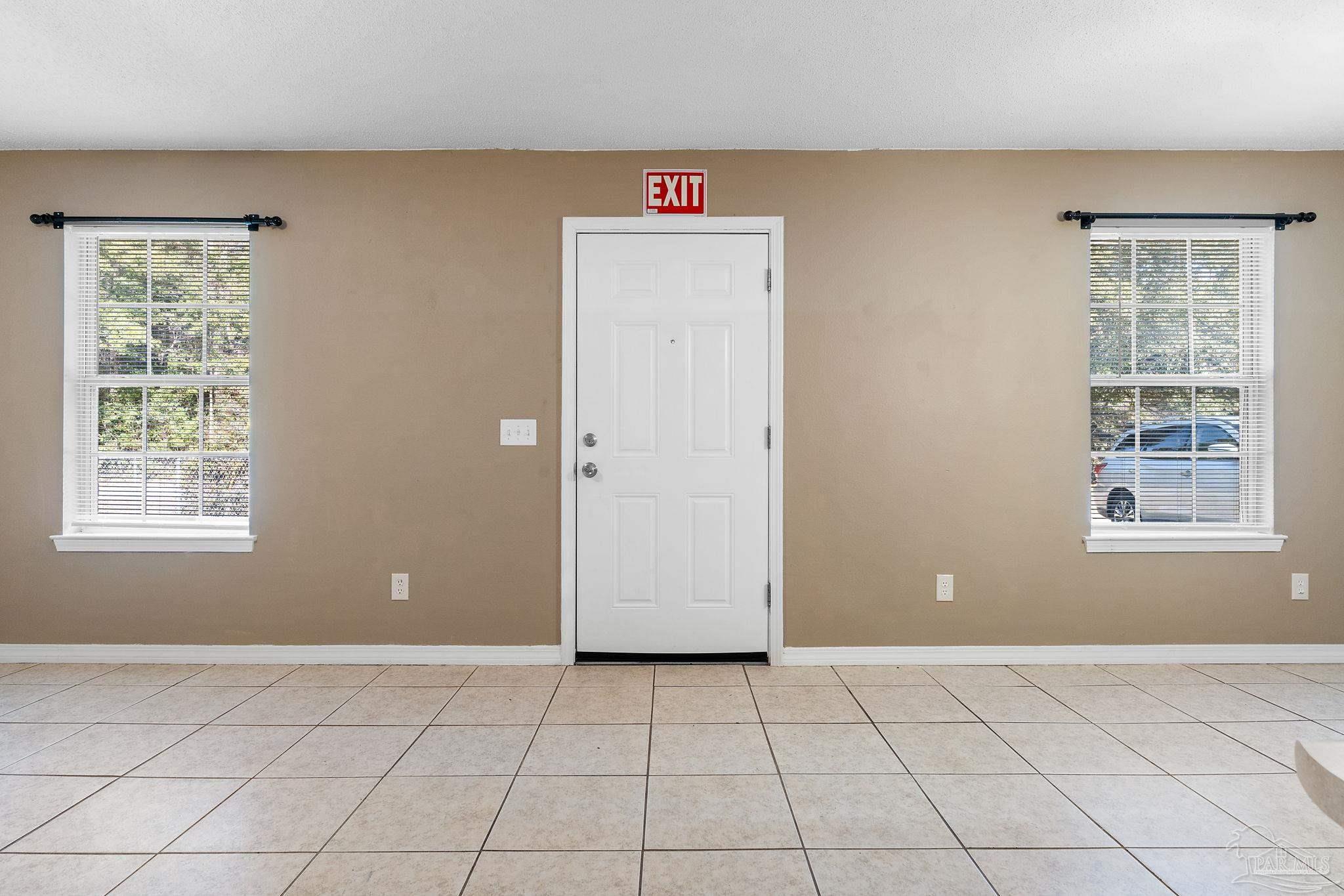 6851 Trail Ride South Milton, FL 32570 - Photo 5 of 27 Gallery Image 5