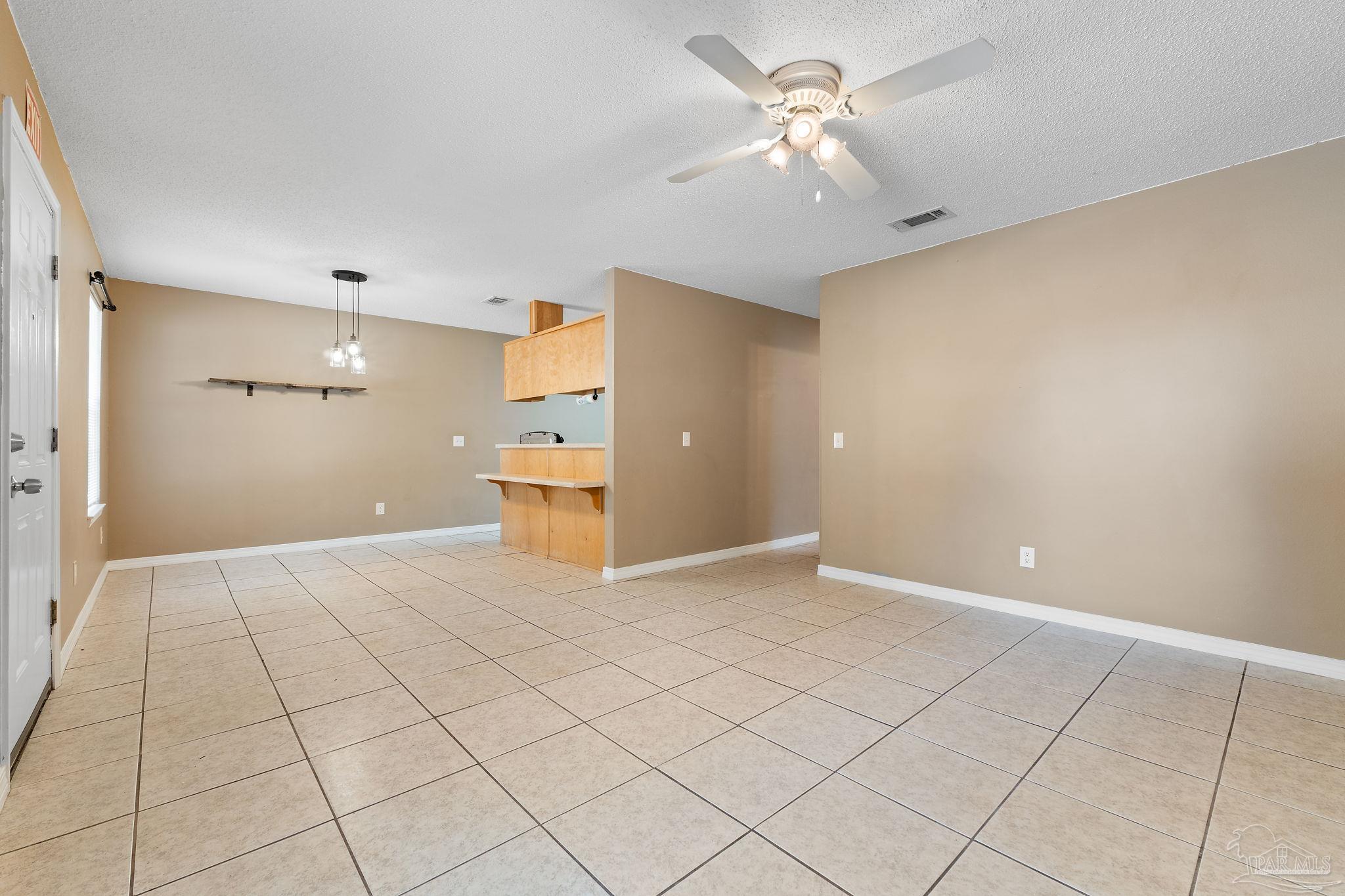6851 Trail Ride South Milton, FL 32570 - Photo 6 of 27 Gallery Image 6